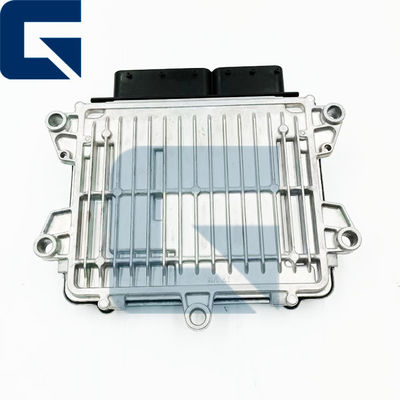 0281020457 0 281 020 457 Car ECM ECU Control Unit