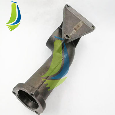 282-2830 2822830 Elbow for C7.1 Engine