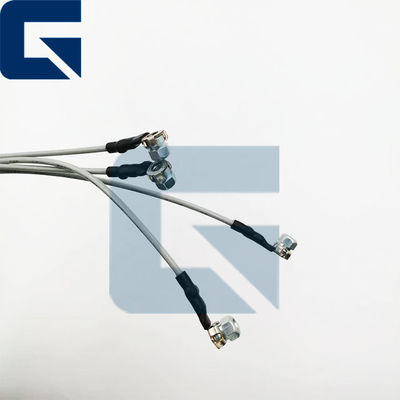 285-1975 2851975 C6.6 Engine Wire Harness