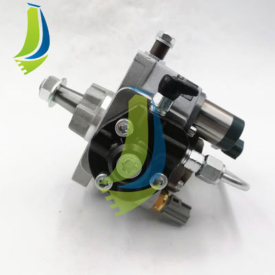 8-98168006-1 Fuel Injection Pump for 4HK1 Engine