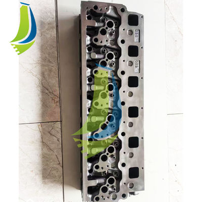 A9060108221 Cylinder Head Assy for OM906 Engine