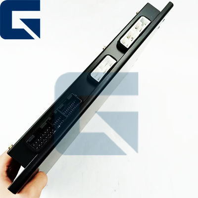 300611-00035C Controller ECM ECU for DX225LC Excavator