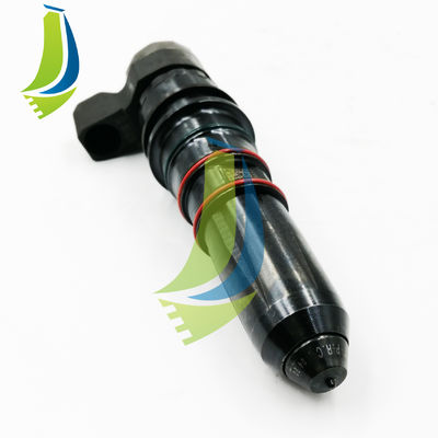 3064881 Fuel Injector for QSM11 ISM11 Engine Parts