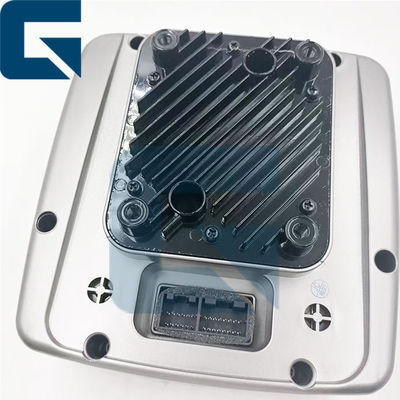 300426-00182 30042600182  DX225  Excavator Display Monitor Panel
