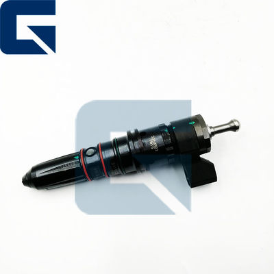 3064881 QSM11 Diesel Engine Diese Fuel Injector
