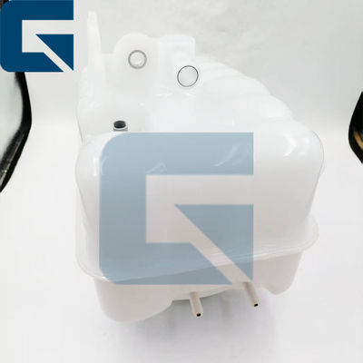 502-4178 5024178 for E330GC Coolant Tank