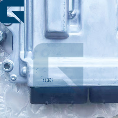 491-5836 4915836 C7.1 Engine ECM ECU Controller