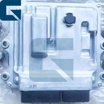 491-5836 4915836 C7.1 Engine ECM ECU Controller