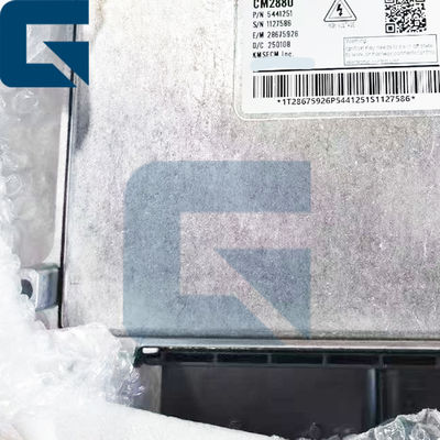 5441251 CM2880 Engine ECM ECU Controller