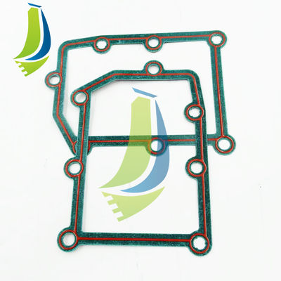 VOE20459192 Gasket 20459192 for EC210B Excavator Parts