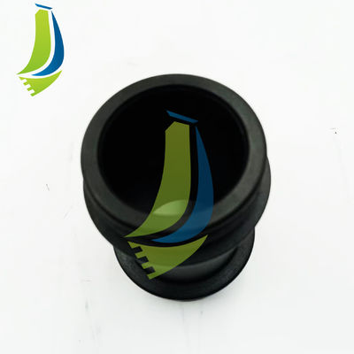 VOE20459191 20459191 Plug for EC210B Excavator