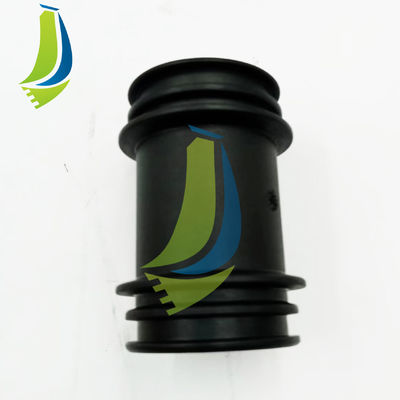 VOE20459191 20459191 Plug for EC210B Excavator