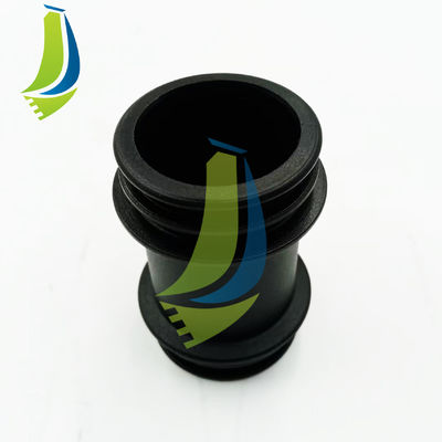 VOE20459191 20459191 Plug for EC210B Excavator