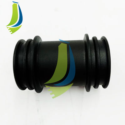 VOE20459191 20459191 Plug for EC210B Excavator