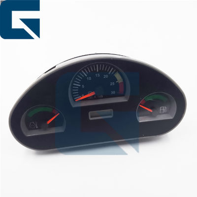 339-3067 3393067 Monitor Display Panel for 422E 432E Backhoe Loader