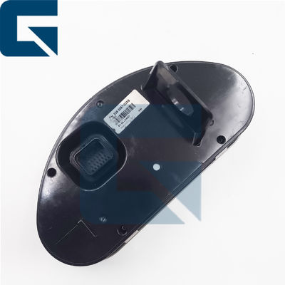 339-3067 3393067 Monitor Display Panel for 422E 432E Backhoe Loader