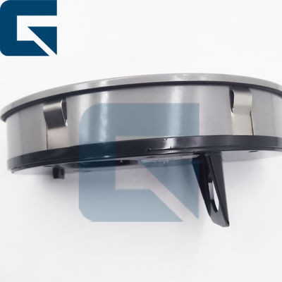 339-3067 3393067 Monitor Display Panel for 422E 432E Backhoe Loader