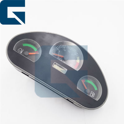 339-3067 3393067 Monitor Display Panel for 422E 432E Backhoe Loader