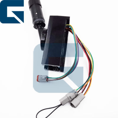 299-5839 2995839 Control Group Transimission for 924G 938H