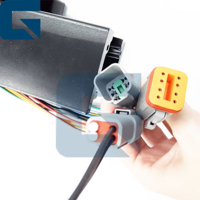 299-5839 2995839 Control Group Transimission for 924G 938H