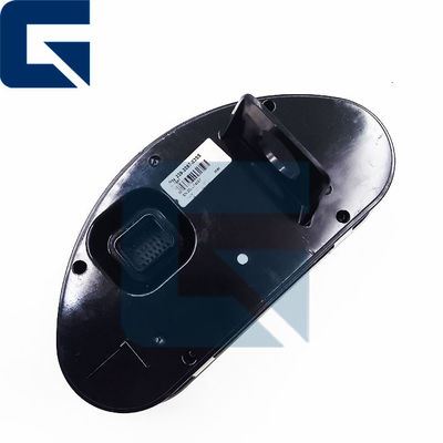 339-3067 Cluster Gauge Display Panel 3393067 for 422E 428E Backhoe Loarder