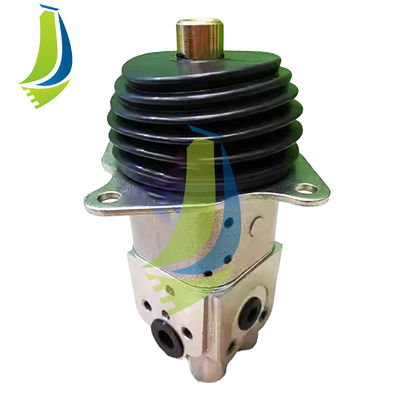 702-16-01131 7021601131 Pilot Valve for D65EX-12 Bulldozer Spare Parts