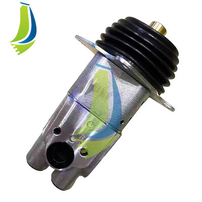702-16-01131 7021601131 Pilot Valve for D65EX-12 Bulldozer Spare Parts
