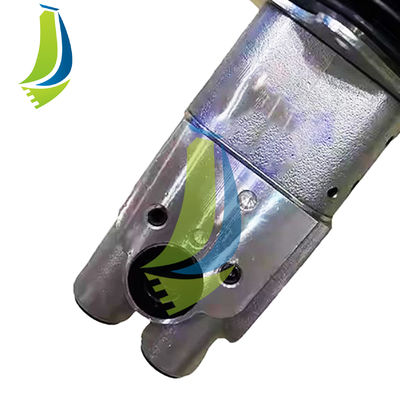 702-16-01131 7021601131 Pilot Valve for D65EX-12 Bulldozer Spare Parts