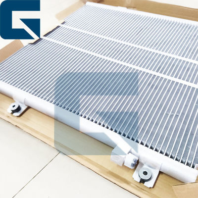 359-9885 Condenser 3599885 for 420F Backhoe Loader