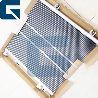 359-9885 Condenser 3599885 for 420F Backhoe Loader