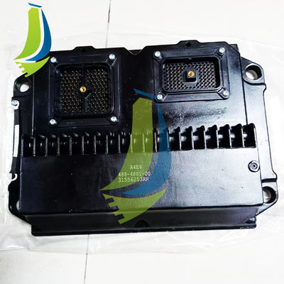 488-4881 4884881 Controller ECU for 3512C Engine