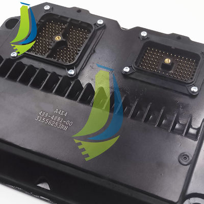 488-4881 4884881 Controller ECU for 3512C Engine