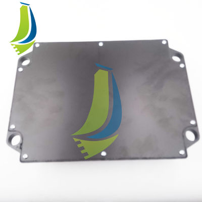 488-4881 4884881 Controller ECU for 3512C Engine