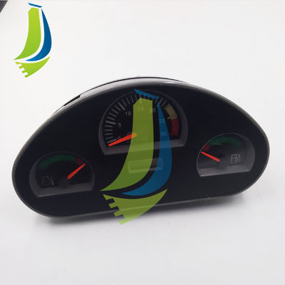 339-3067 3393067 Module GP-Warning Indicator Display Panel for 422E Parts