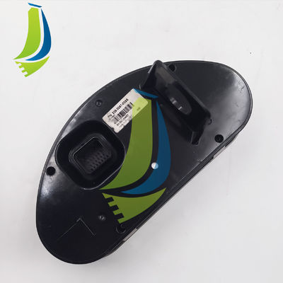 339-3067 3393067 Module GP-Warning Indicator Display Panel for 422E Parts