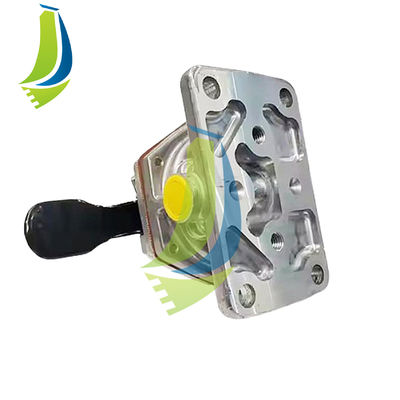 6261-71-8240 Fuel Feed Pump 6261718240 for PC400-7