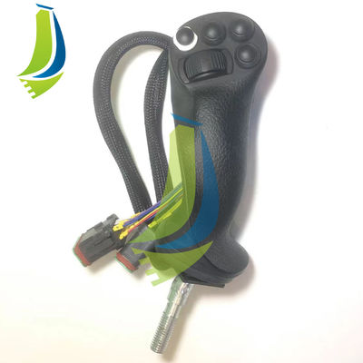 493-2744 4932744 Control Handle For E317 Excavator