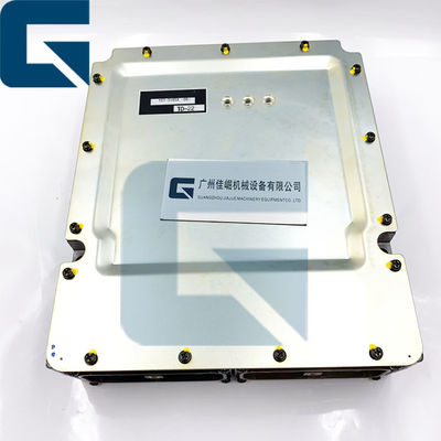 157-3165 1573165 Excavator E330D 336D ECU Controller ECM
