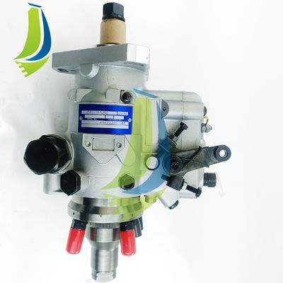DB2435-5250 Fuel Injection Pump For Diesel Engine