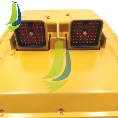 172-9389 ECU 1729389 Controller For D6N Dozer