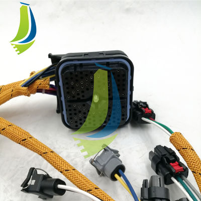 323-9140 3239140 Harness for C9 Engine