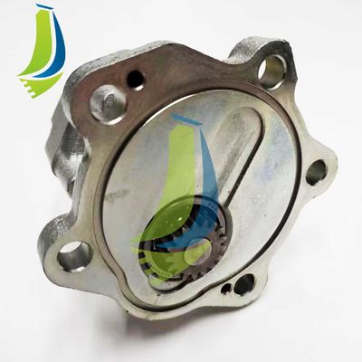 293-0249 Fuel Transfer Pump 2930249 For C6.6 Engine Parts