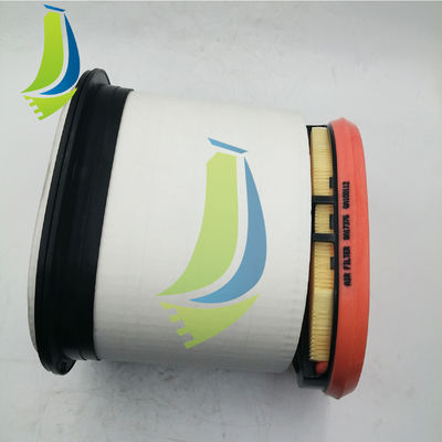 278-8275 2788275 Engine Air Filtes for 430E 450E