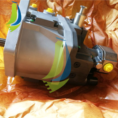 144-0835 1440835 Hydraulic Injection Pump for Engine 3408E 3412E