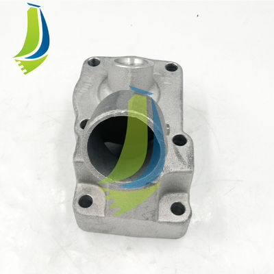 219-2337 2192337 Housing for Engine C9