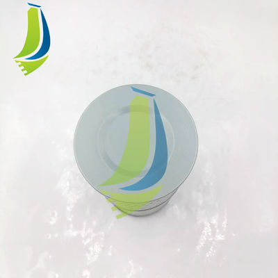 VOE14502887 14502887 Hydraulic Filter for EC210 EC290