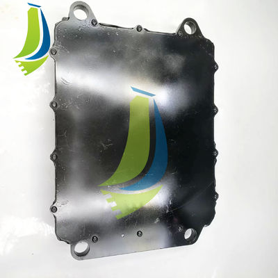 178-9090 1789090 Engine Controller for D3G D4G