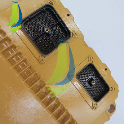 4787932 478-7932 Engine Control Unit for Excavator 336D2