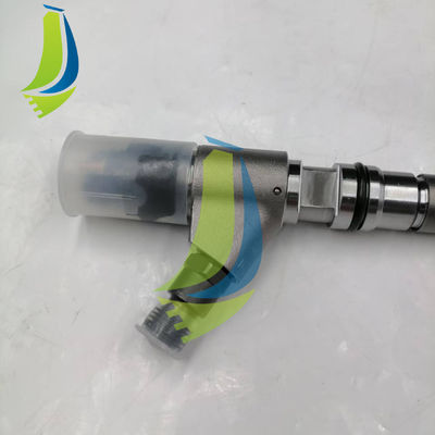 0445120371 Fuel Injector for Engine C7.1
