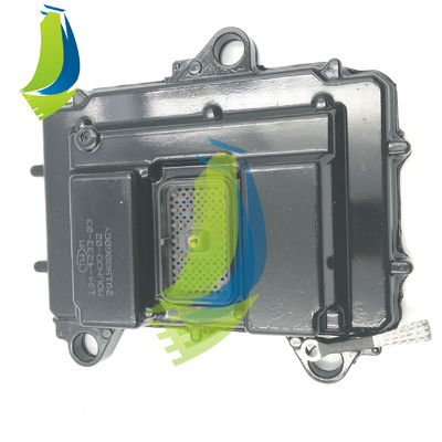 154-4233 Controller ECU ECM Computer Board 1544233 for 3024C Engine